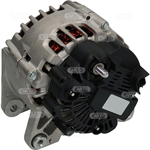 Alternator  Art. 116355