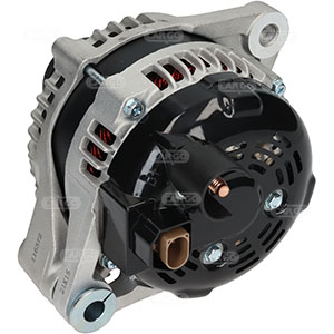 Alternator  Art. 116372