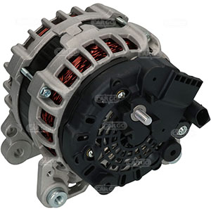 Alternator  Art. 116383