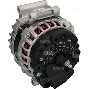 Alternator  Art. 116387