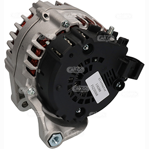 Alternator  Art. 116388