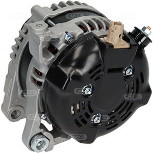 Alternator  Art. 116504