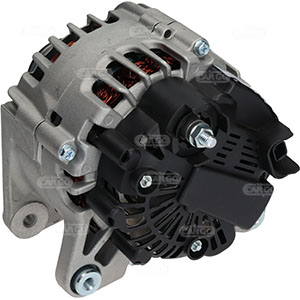 Alternator  Art. 116562