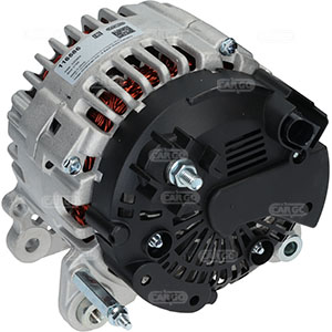 Alternator  Art. 116586