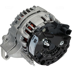 Alternator  Art. 116587