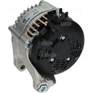 Alternator  Art. 116622