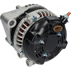 Alternator  Art. 116663