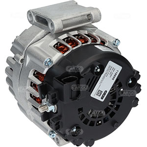 Alternator  Art. 116686