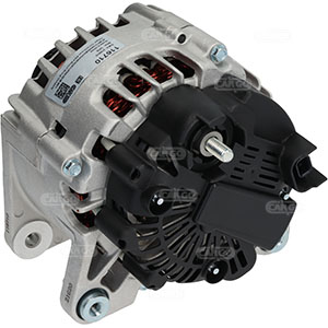 Alternator  Art. 116710