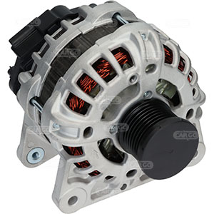 Alternator  Art. 116734