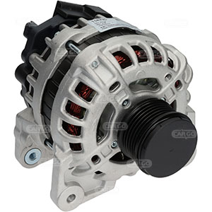 Alternator  Art. 116790