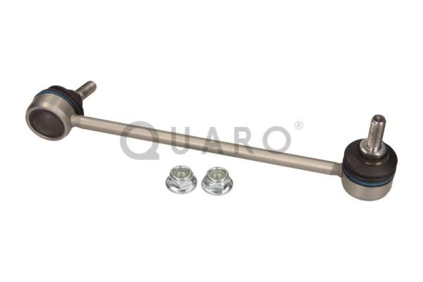 Link/Coupling Rod, stabiliser bar  Art. QS1526HQ