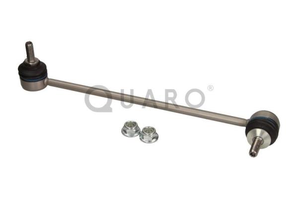 Link/Coupling Rod, stabiliser bar  Art. QS7053HQ