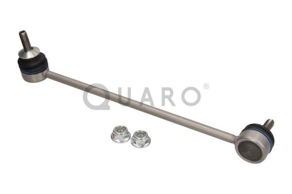 Link/Coupling Rod, stabiliser bar  Art. QS7054HQ