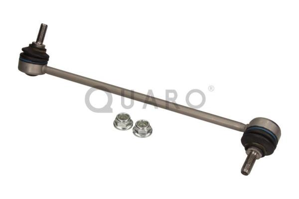 Link/Coupling Rod, stabiliser bar  Art. QS7686HQ