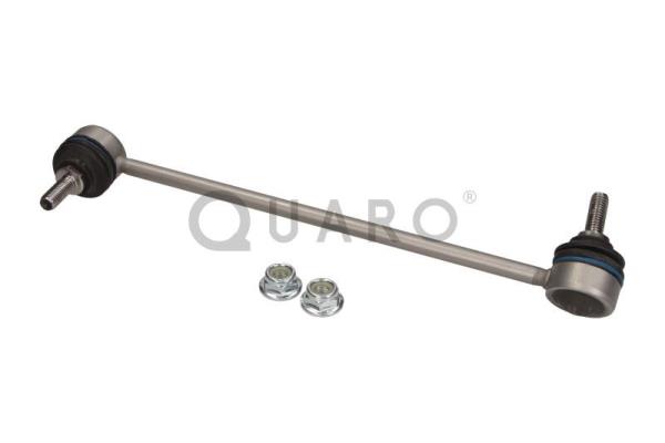 Link/Coupling Rod, stabiliser bar  Art. QS6621HQ