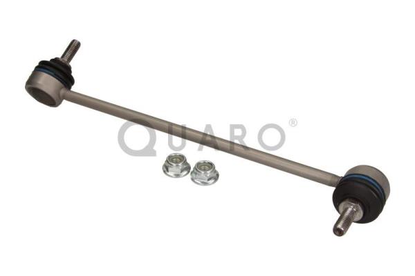 Link/Coupling Rod, stabiliser bar  Art. QS6622HQ