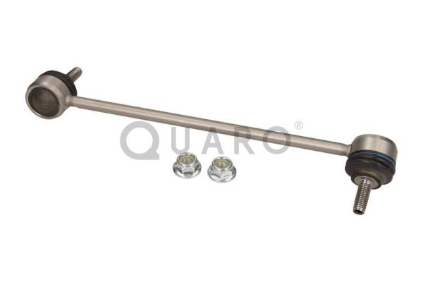 Link/Coupling Rod, stabiliser bar  Art. QS3445HQ