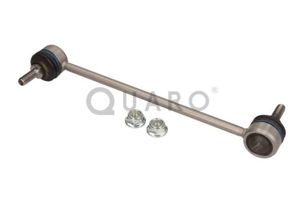 Link/Coupling Rod, stabiliser bar  Art. QS5800HQ