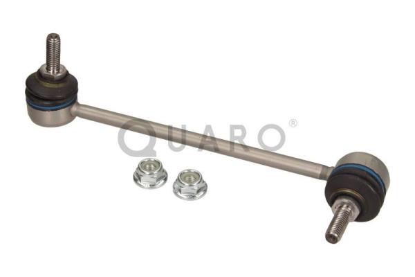 Link/Coupling Rod, stabiliser bar  Art. QS4805HQ