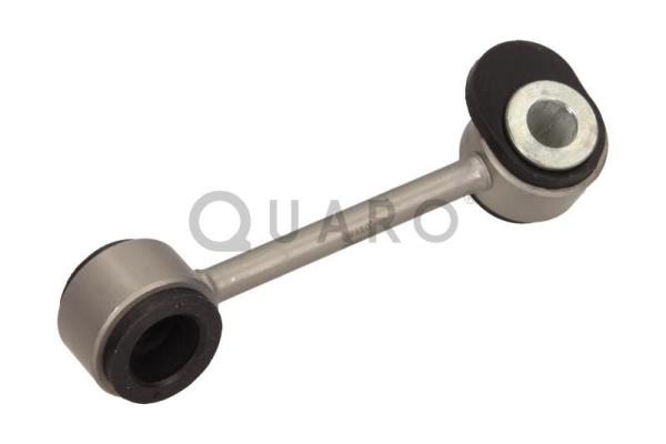 Link/Coupling Rod, stabiliser bar  Art. QS9695HQ