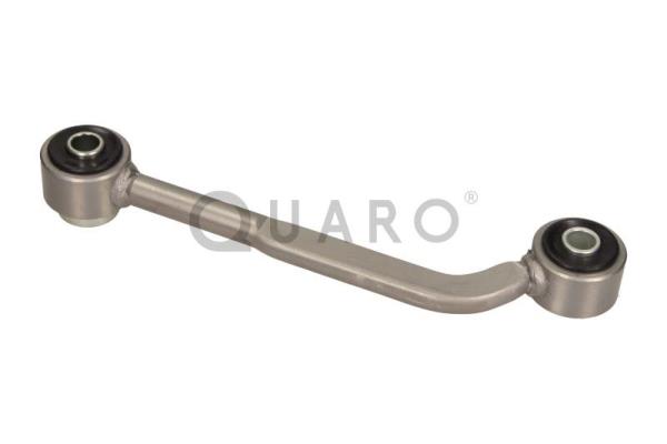 Link/Coupling Rod, stabiliser bar  Art. QS6518HQ