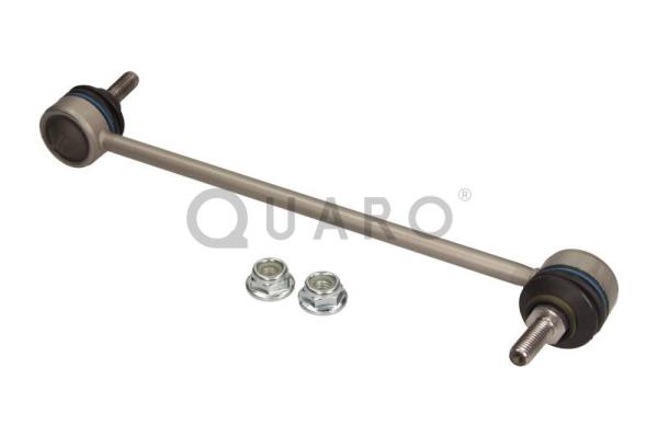 Link/Coupling Rod, stabiliser bar  Art. QS4898HQ