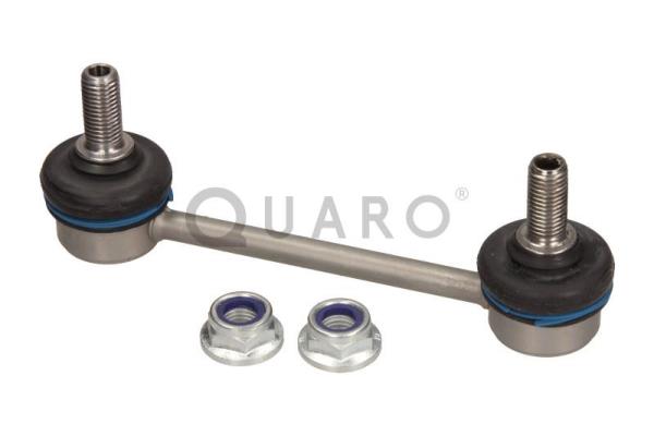 Link/Coupling Rod, stabiliser bar  Art. QS1055HQ