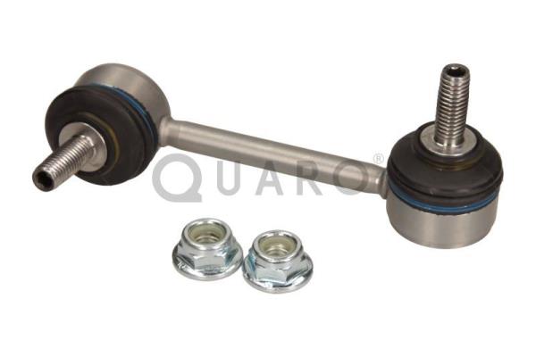 Link/Coupling Rod, stabiliser bar  Art. QS0227HQ