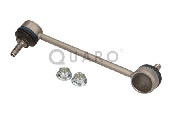 Link/Coupling Rod, stabiliser bar  Art. QS6057HQ