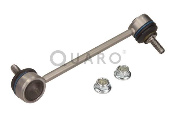 Link/Coupling Rod, stabiliser bar  Art. QS6058HQ