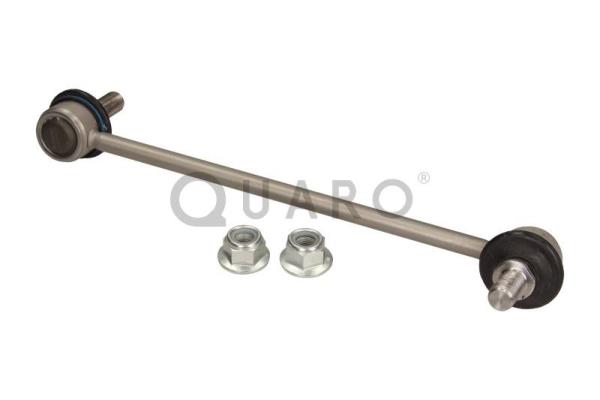 Link/Coupling Rod, stabiliser bar  Art. QS3496HQ