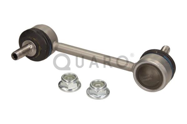 Link/Coupling Rod, stabiliser bar  Art. QS2383HQ