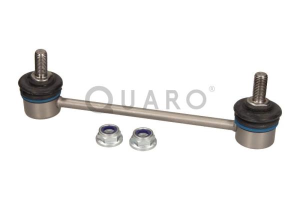 Link/Coupling Rod, stabiliser bar  Art. QS9406HQ