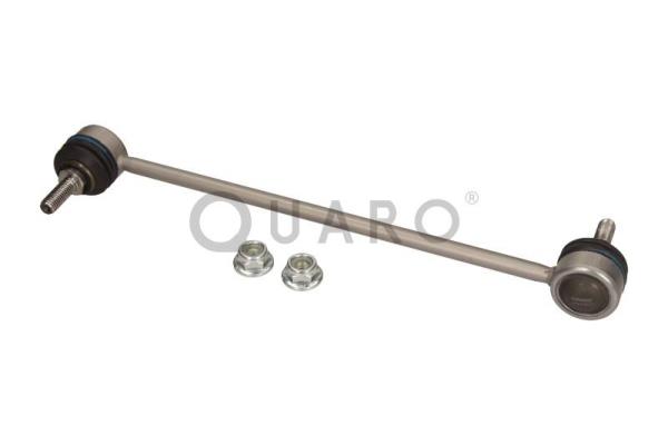 Stabiliser Bar, suspension  Art. QS4309HQ