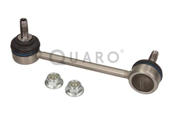 Link/Coupling Rod, stabiliser bar  Art. QS5018HQ