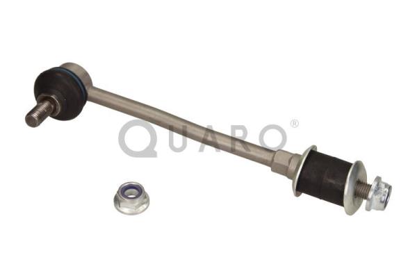 Link/Coupling Rod, stabiliser bar  Art. QS9151HQ