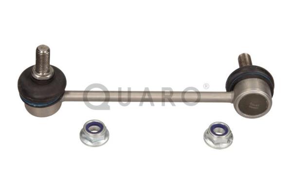 Link/Coupling Rod, stabiliser bar  Art. QS4495HQ