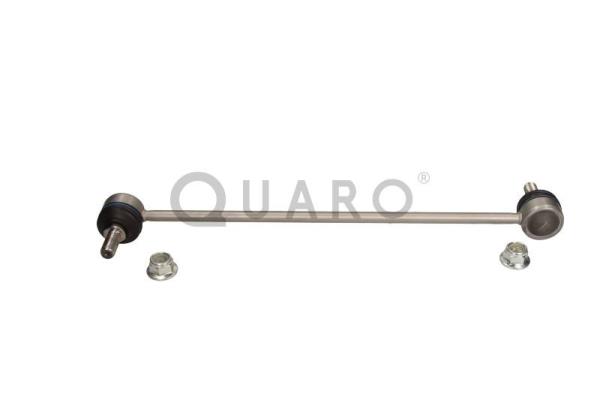 Link/Coupling Rod, stabiliser bar  Art. QS8986HQ