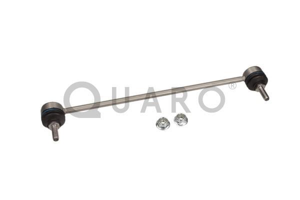 Link/Coupling Rod, stabiliser bar  Art. QS1593HQ