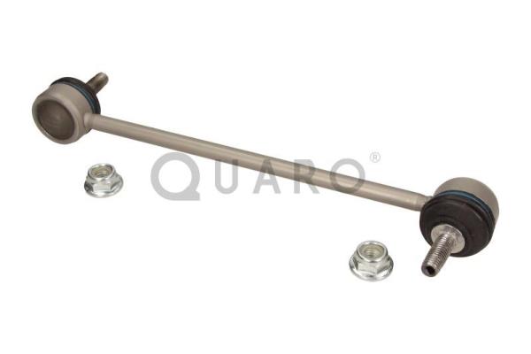 Link/Coupling Rod, stabiliser bar  Art. QS5531HQ