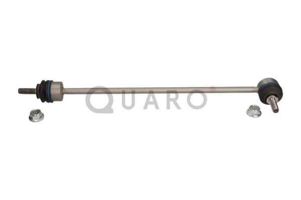 Link/Coupling Rod, stabiliser bar  Art. QS9692HQ