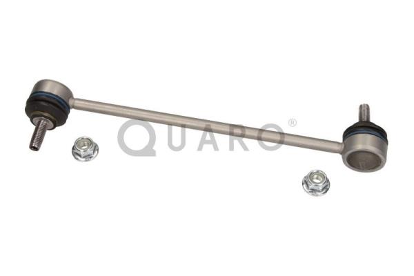 Link/Coupling Rod, stabiliser bar  Art. QS8823HQ