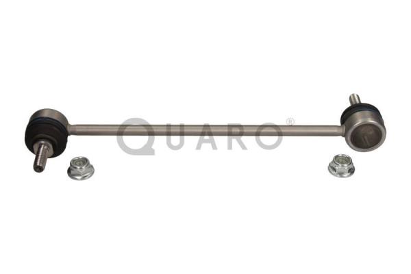 Link/Coupling Rod, stabiliser bar  Art. QS4941HQ