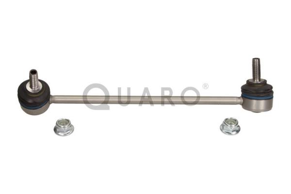 Link/Coupling Rod, stabiliser bar  Art. QS2942HQ