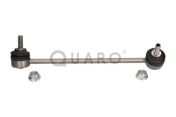 Link/Coupling Rod, stabiliser bar  Art. QS2943HQ