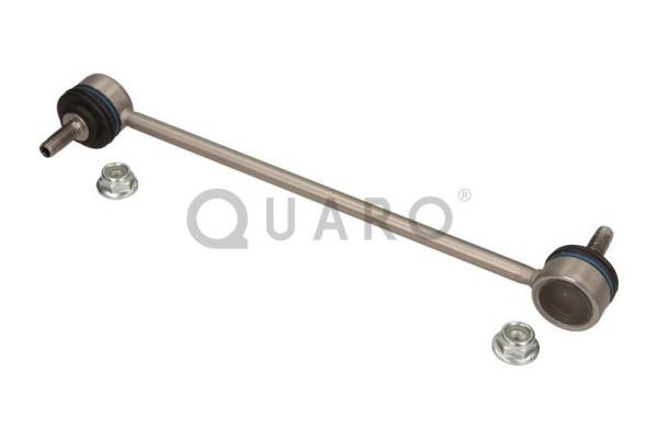 Link/Coupling Rod, stabiliser bar  Art. QS3475HQ