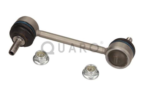 Link/Coupling Rod, stabiliser bar  Art. QS9384HQ