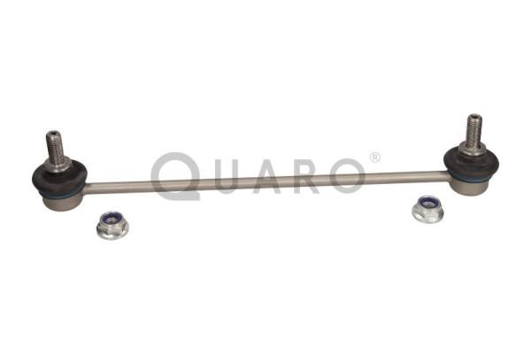 Link/Coupling Rod, stabiliser bar  Art. QS5196HQ