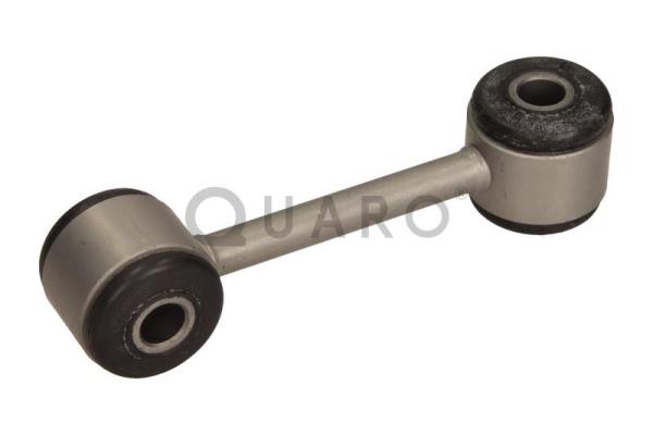 Link/Coupling Rod, stabiliser bar  Art. QS4505HQ